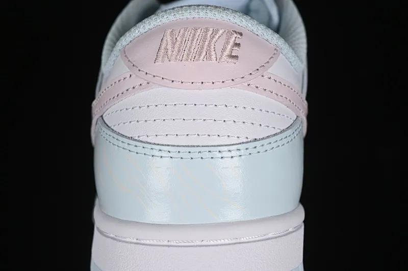 All categories Nk SB Dunk series Nk SB Dunk Low low-top sneakers Nk SB Dunk Low Coastal denim SB low-top casual sneakers FB9109-105